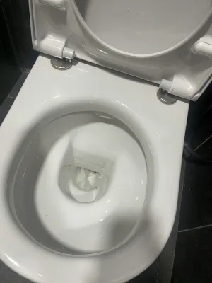 The Luxe By Infinitum by QC Kamar Photos