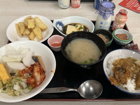 千秋閣飯店優惠