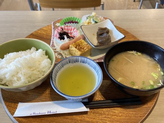 ア・スエヒロホテル クーポン