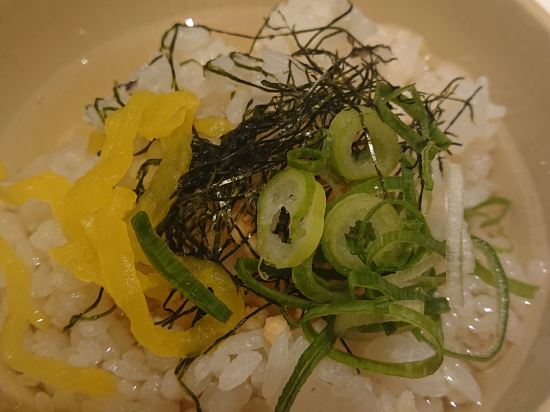 ホテル道後やや クーポン