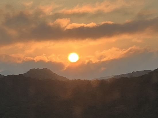 萩観光ホテル クーポン