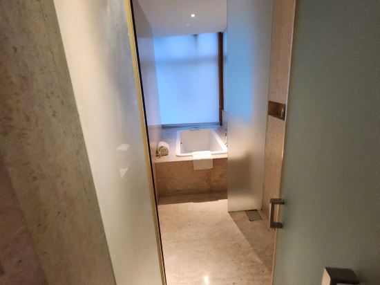 深圳皇庭V國際公寓優惠