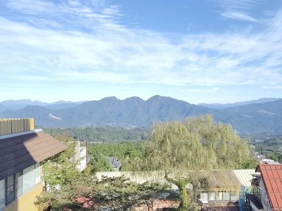 岸権旅館 クーポン
