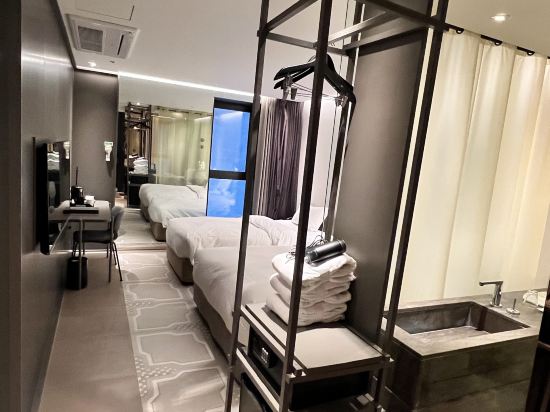 스테이호텔 강남 쿠폰