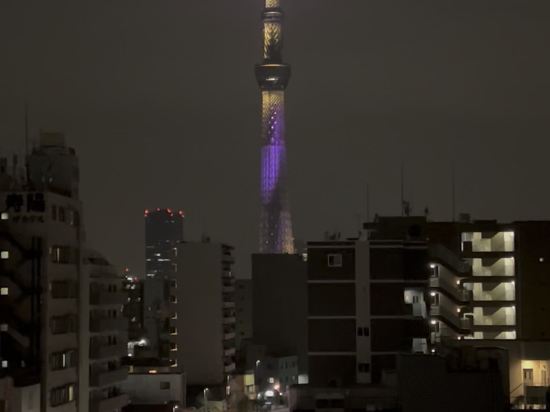 ホテルアクセラ クーポン