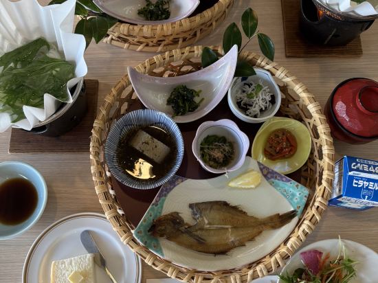 セントラーレ・ホテル京丹後 クーポン