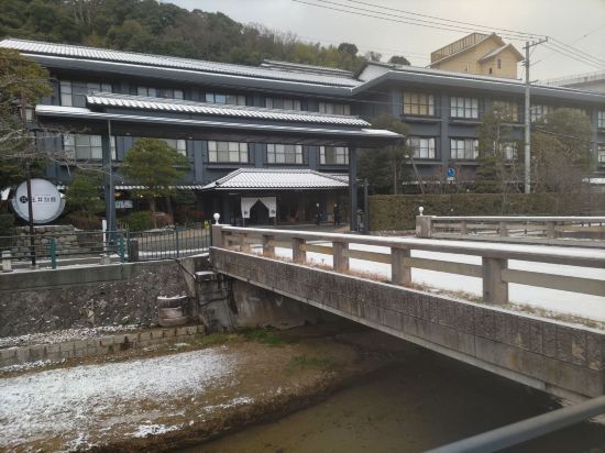 玉井別館 クーポン