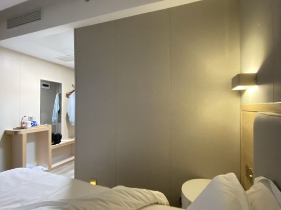 星程酒店（豐順金大温泉店）優惠