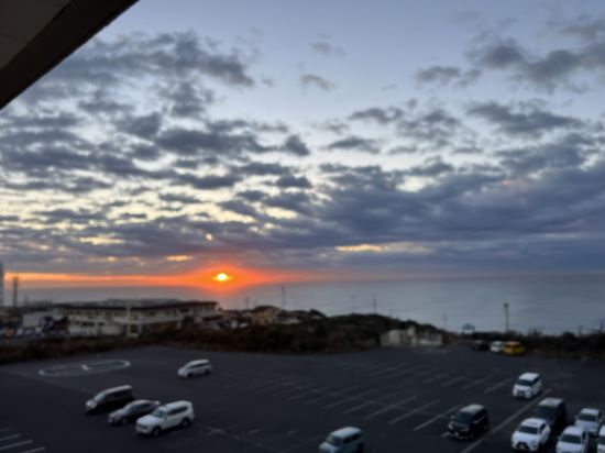 絶景の宿 犬吠埼ホテル クーポン