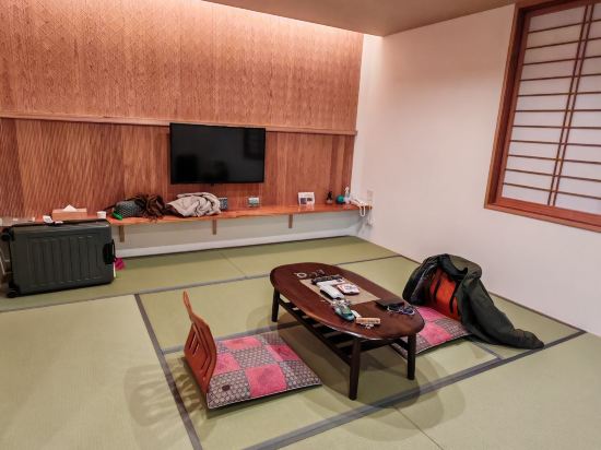 露天風呂付き離れの宿　南阿蘇俵山温泉旅館　竹楽亭 クーポン