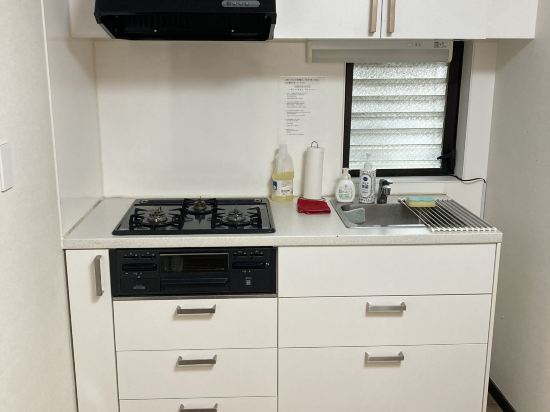 タイムズイン蒲田 クーポン