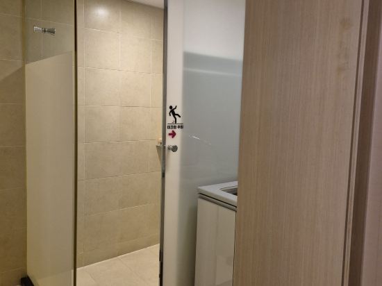 통영거북선호텔 쿠폰