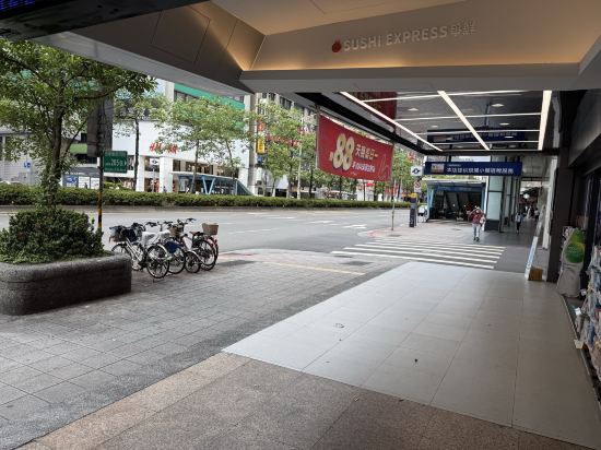 台北凡登·東棧商務旅店優惠
