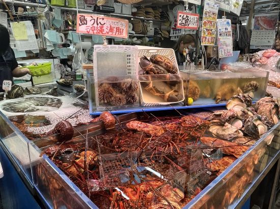 Rakuten STAY那覇やちむん通り クーポン