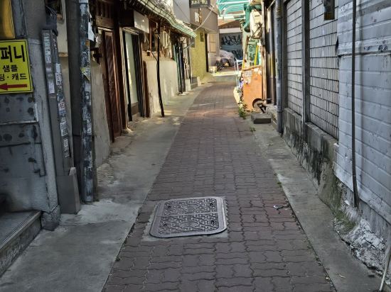 只為你旅舍優惠