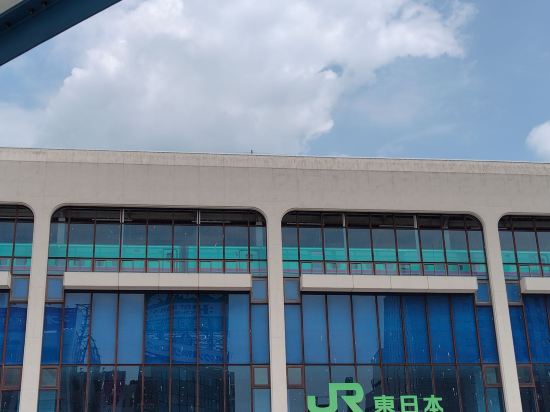 ダイワロイネットホテル郡山駅前 クーポン