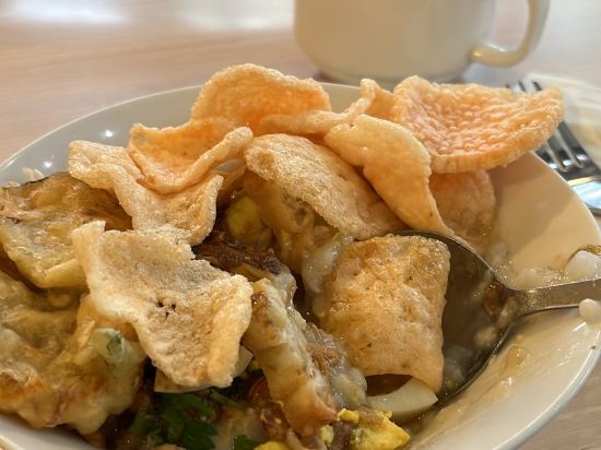 萬隆薩里阿特坎博提飯店優惠