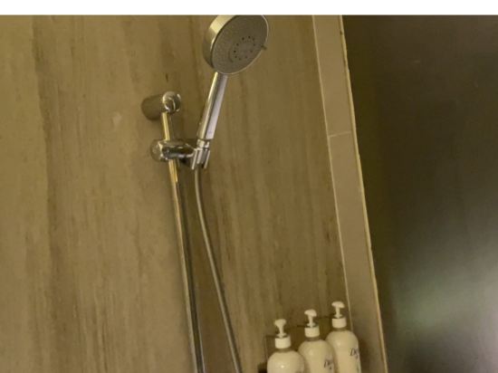 新德里國際機場假日旅館優惠