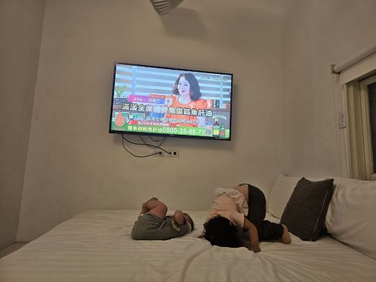 微醺文旅優惠