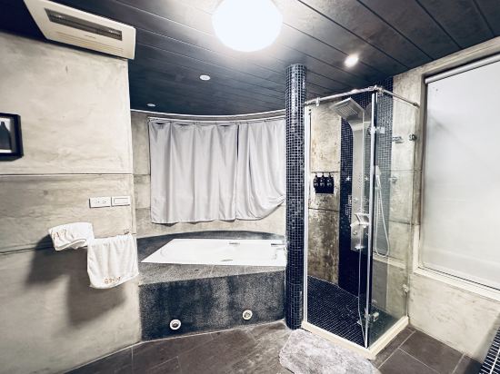 九份我們的家187民宿優惠