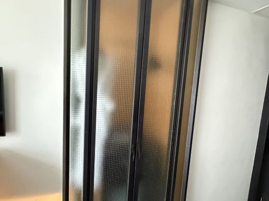 香港TUVE酒店優惠