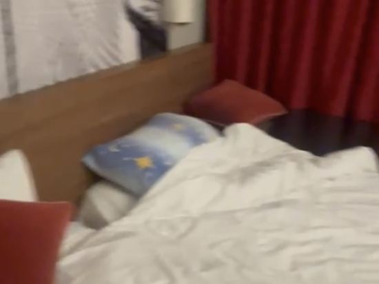 伯明翰市中心阿德吉奧公寓式酒店優惠