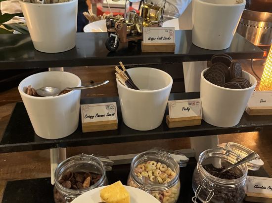 曼谷素坤逸 15 瑞享飯店優惠