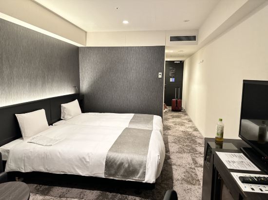 ダイワロイネットホテル郡山駅前 クーポン