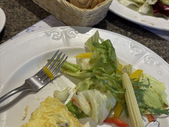 台北兄弟大飯店優惠