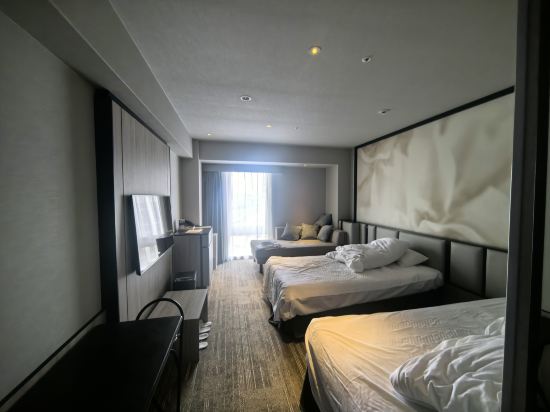 オリエンタルホテル ユニバーサル・シティ クーポン