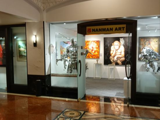 新加坡烏節龍都大酒店 遠東集團 （Staycation Approved）優惠