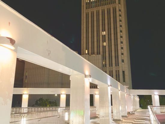 メルキュール横須賀 クーポン