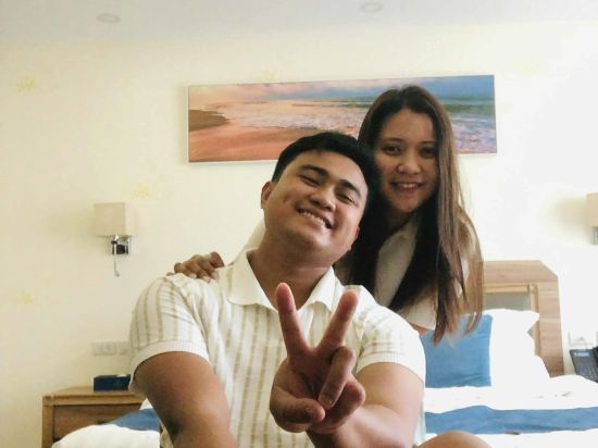 巴拉望海灘度假村優惠