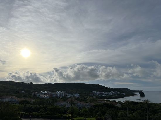 福容大飯店（墾丁館）優惠