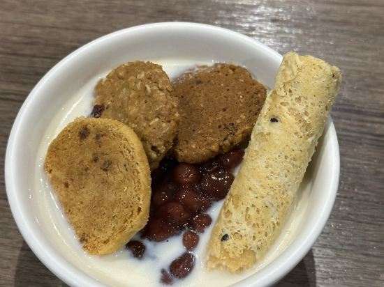 嘉義觀止飯店優惠