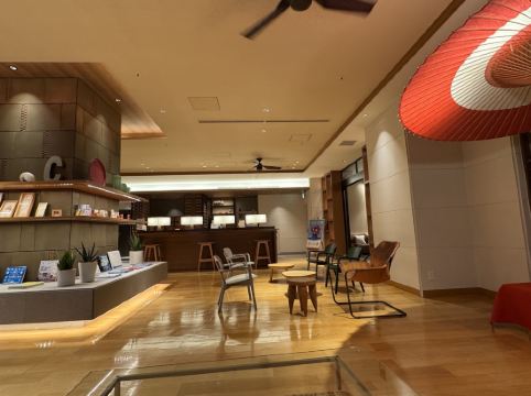 西鉄ホテル クルーム 博多 クーポン