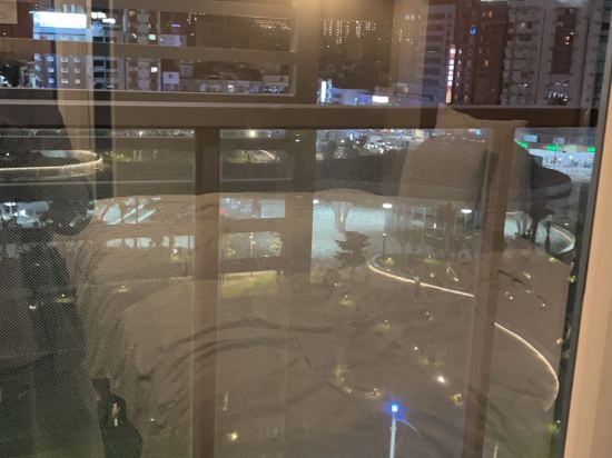 碧港良居商旅（高雄站前館）優惠