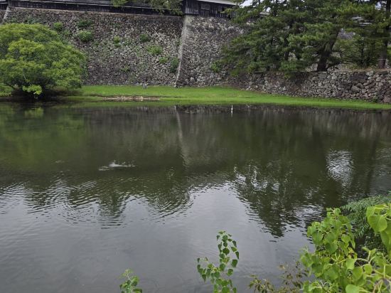 松江站前東橫 INN優惠