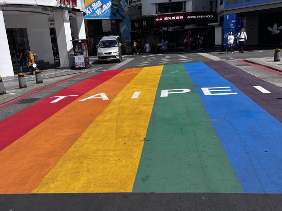 台北洛碁大飯店-驛優惠