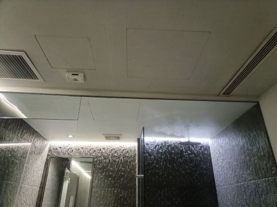 新加坡極樂飯店優惠