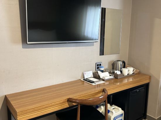 GNB飯店優惠