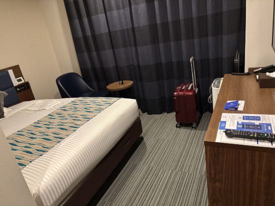 ホテルマイステイズプレミア成田 クーポン