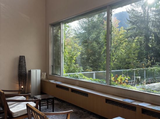 女性のための宿　翠蝶館 クーポン