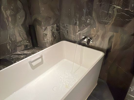 珠海度假村酒店優惠