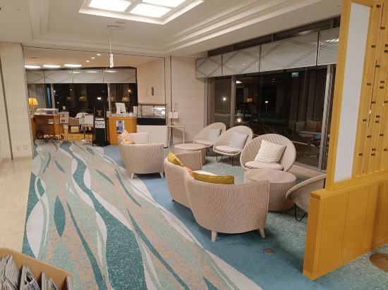 唐津シーサイドホテル クーポン