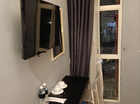 吉隆坡大城堡夢幻酒店優惠