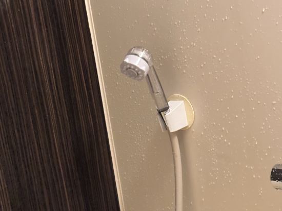 ホテルリリーフなんば大国町 クーポン