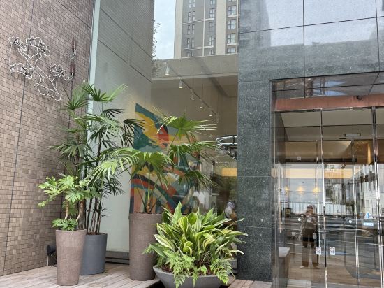 東京日本橋酒店優惠