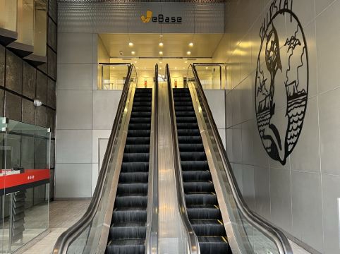 WeBase 高松 クーポン