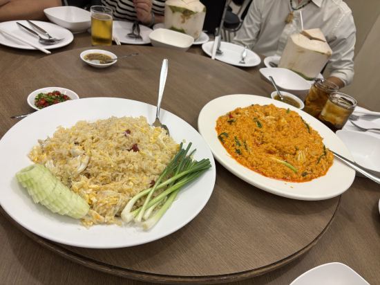 曼谷班納諾富特飯店優惠